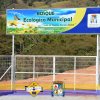 DSC_0185 (2)